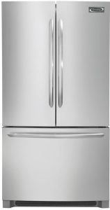 Humphrey Appliances | Refrigerators